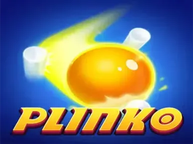 Spielothek Worms screenshot