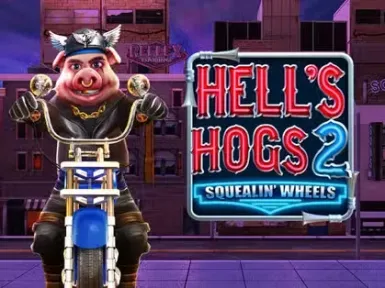 Spielothek Worms screenshot